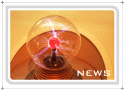 316不銹鋼絲網(wǎng)廠家批發(fā) 工廠出廠價(jià)